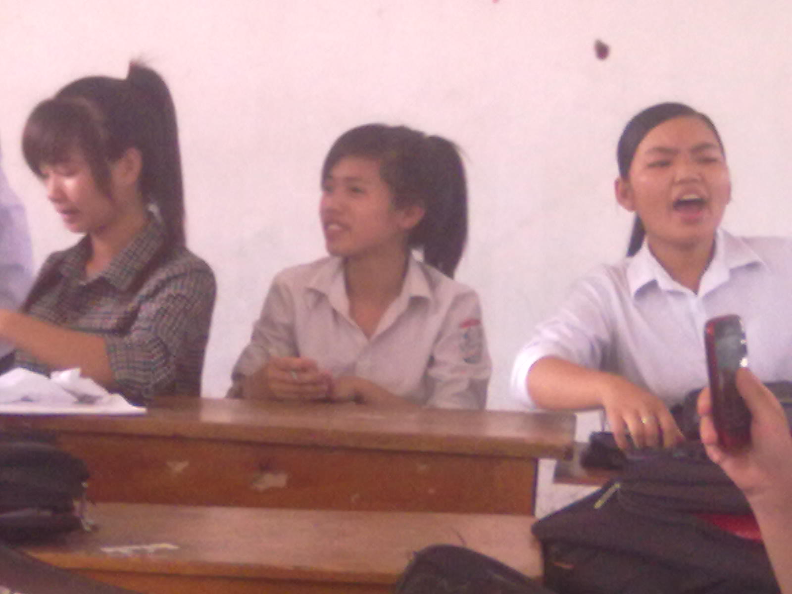 12a thpt ta uyen 2014 203